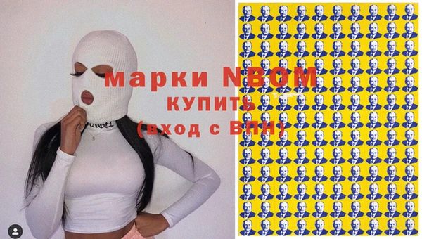 соль ск Верхний Тагил