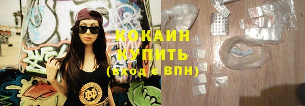 соль ск Верхний Тагил