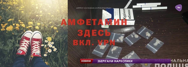 соль ск Верхний Тагил