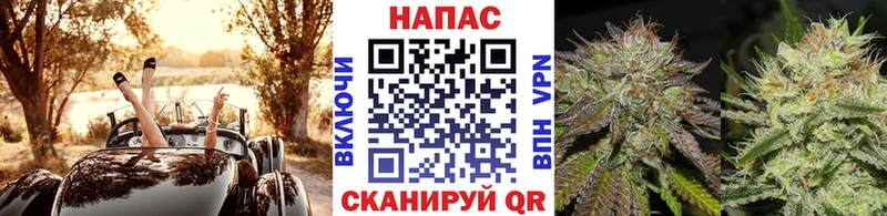 Шишки марихуана план Серпухов